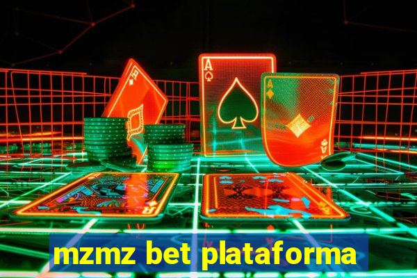 mzmz bet plataforma